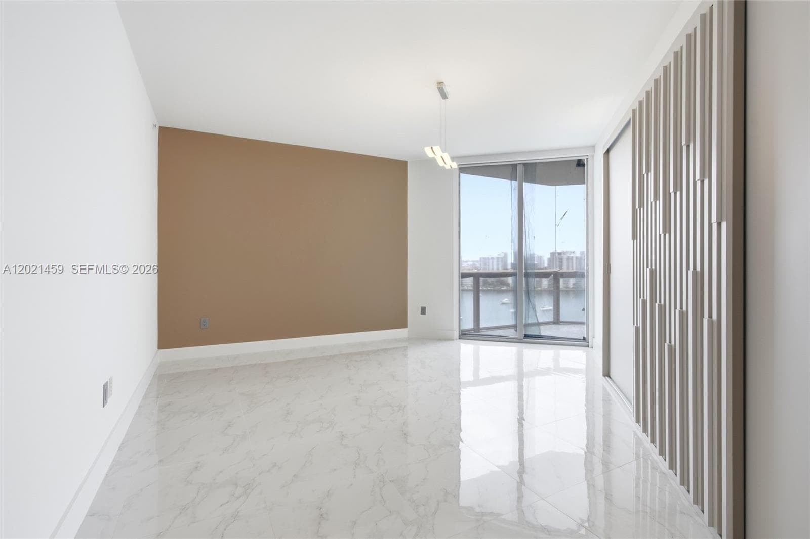 MARINA PALMS RESIDENCES N · #1008 in North Miami Beach - Photo 17