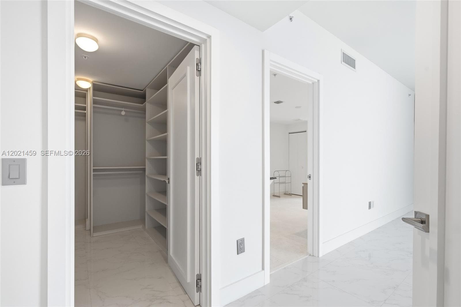 MARINA PALMS RESIDENCES N · #1008 in North Miami Beach - Photo 16
