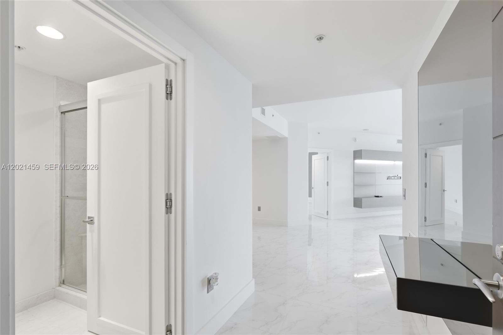 MARINA PALMS RESIDENCES N · #1008 in North Miami Beach - Photo 26