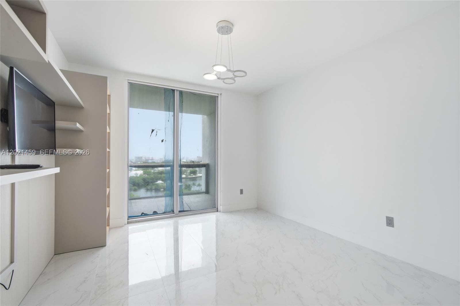 MARINA PALMS RESIDENCES N · #1008 in North Miami Beach - Photo 22