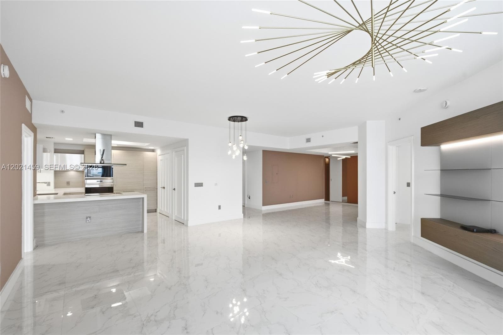 MARINA PALMS RESIDENCES N · #1008 in North Miami Beach - Photo 7