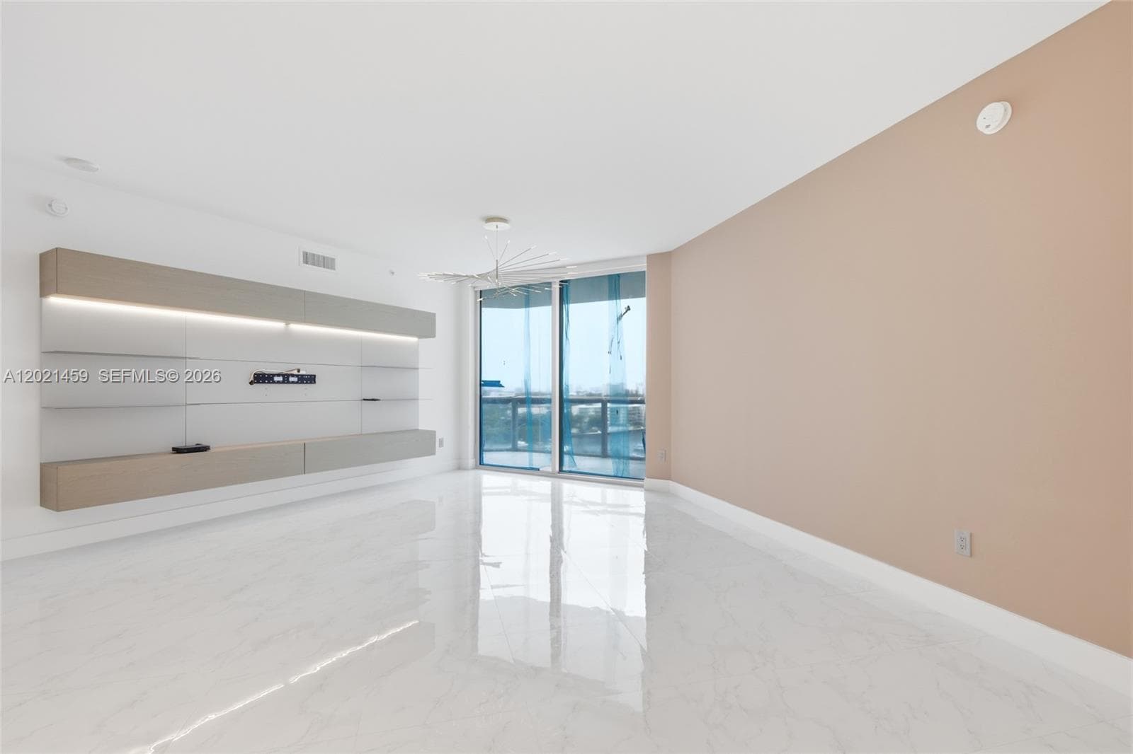 MARINA PALMS RESIDENCES N · #1008 in North Miami Beach - Photo 5