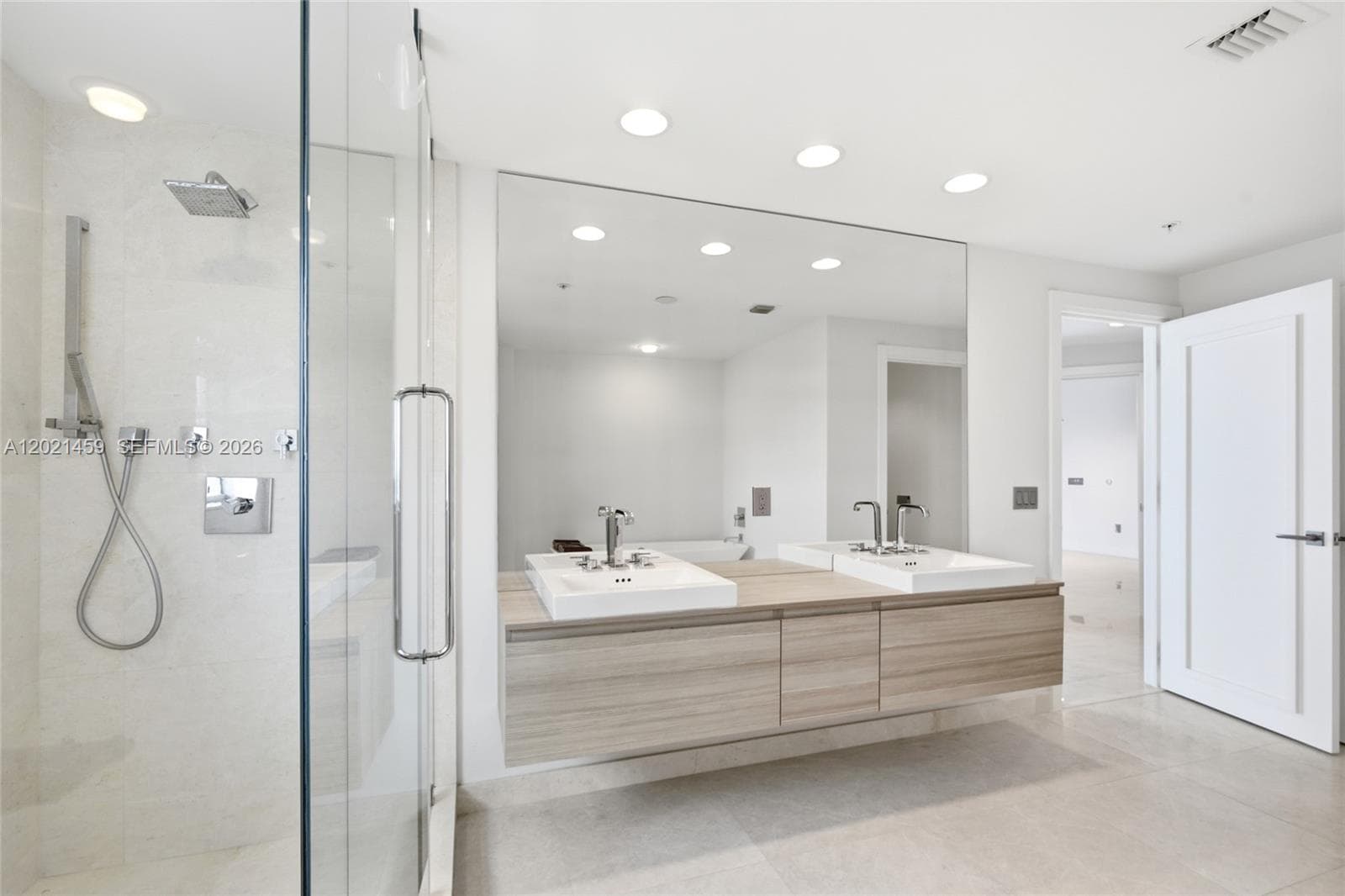 MARINA PALMS RESIDENCES N · #1008 in North Miami Beach - Photo 20