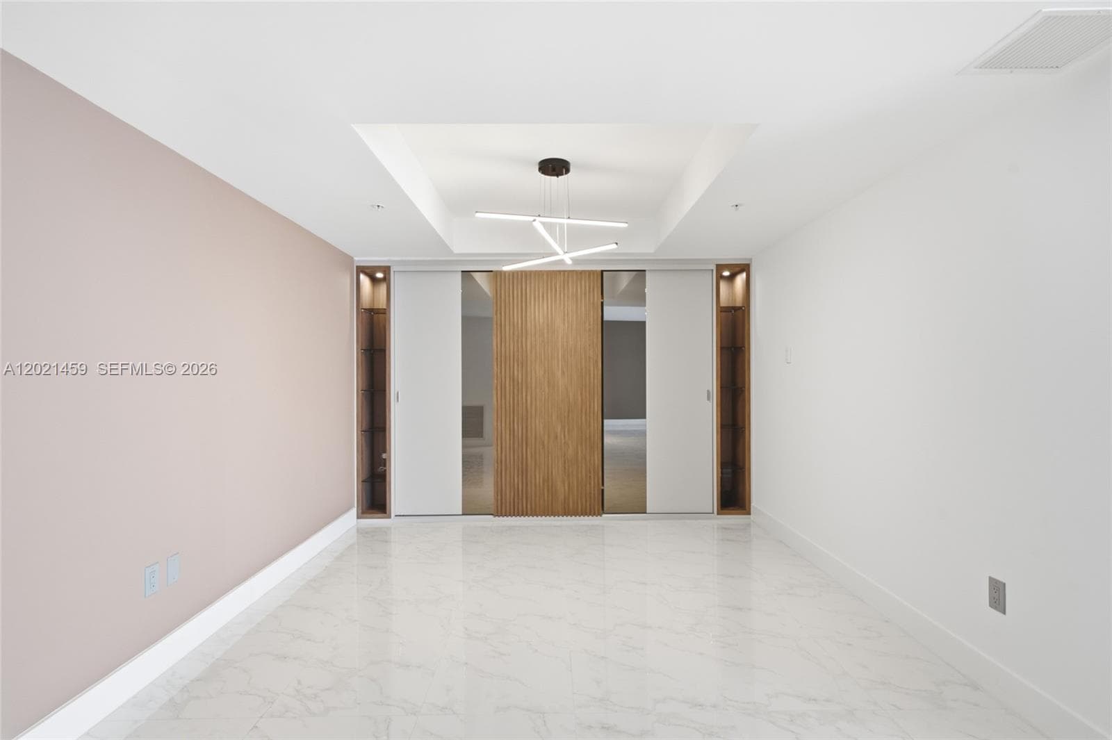 MARINA PALMS RESIDENCES N · #1008 in North Miami Beach - Photo 9