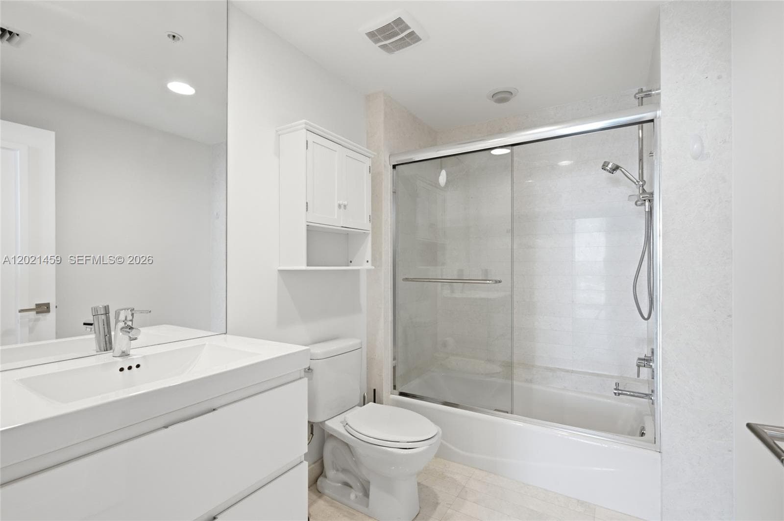 MARINA PALMS RESIDENCES N · #1008 in North Miami Beach - Photo 24