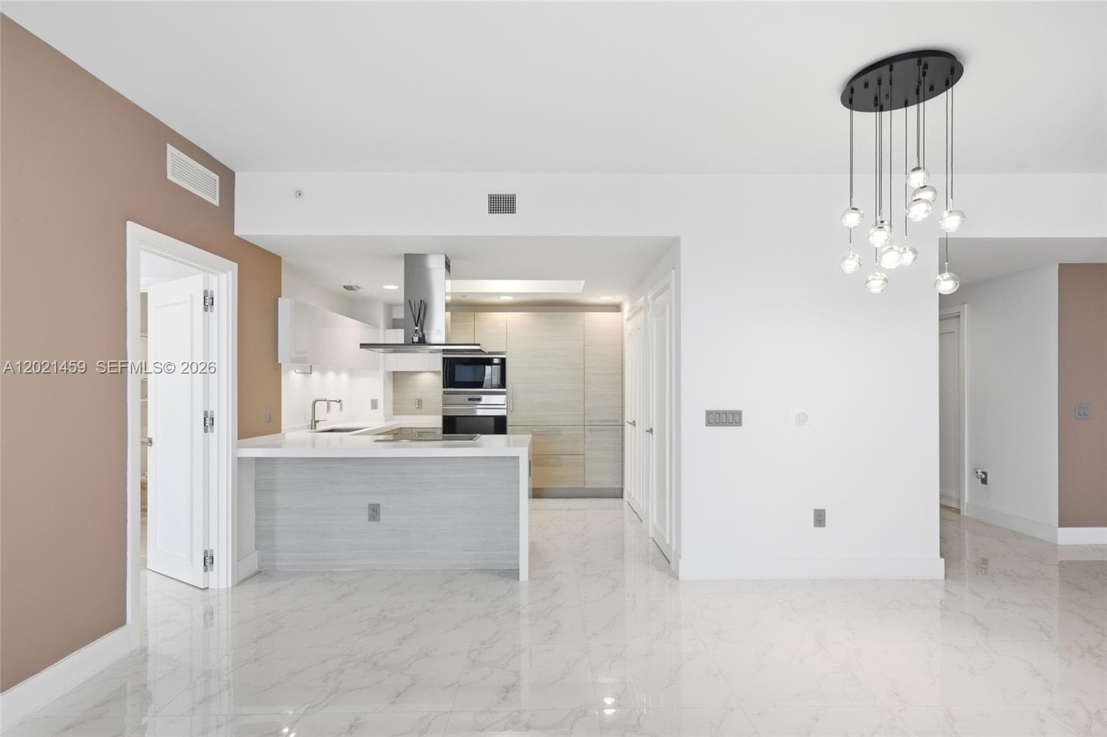 MARINA PALMS RESIDENCES N · #1008 in North Miami Beach - Photo 10