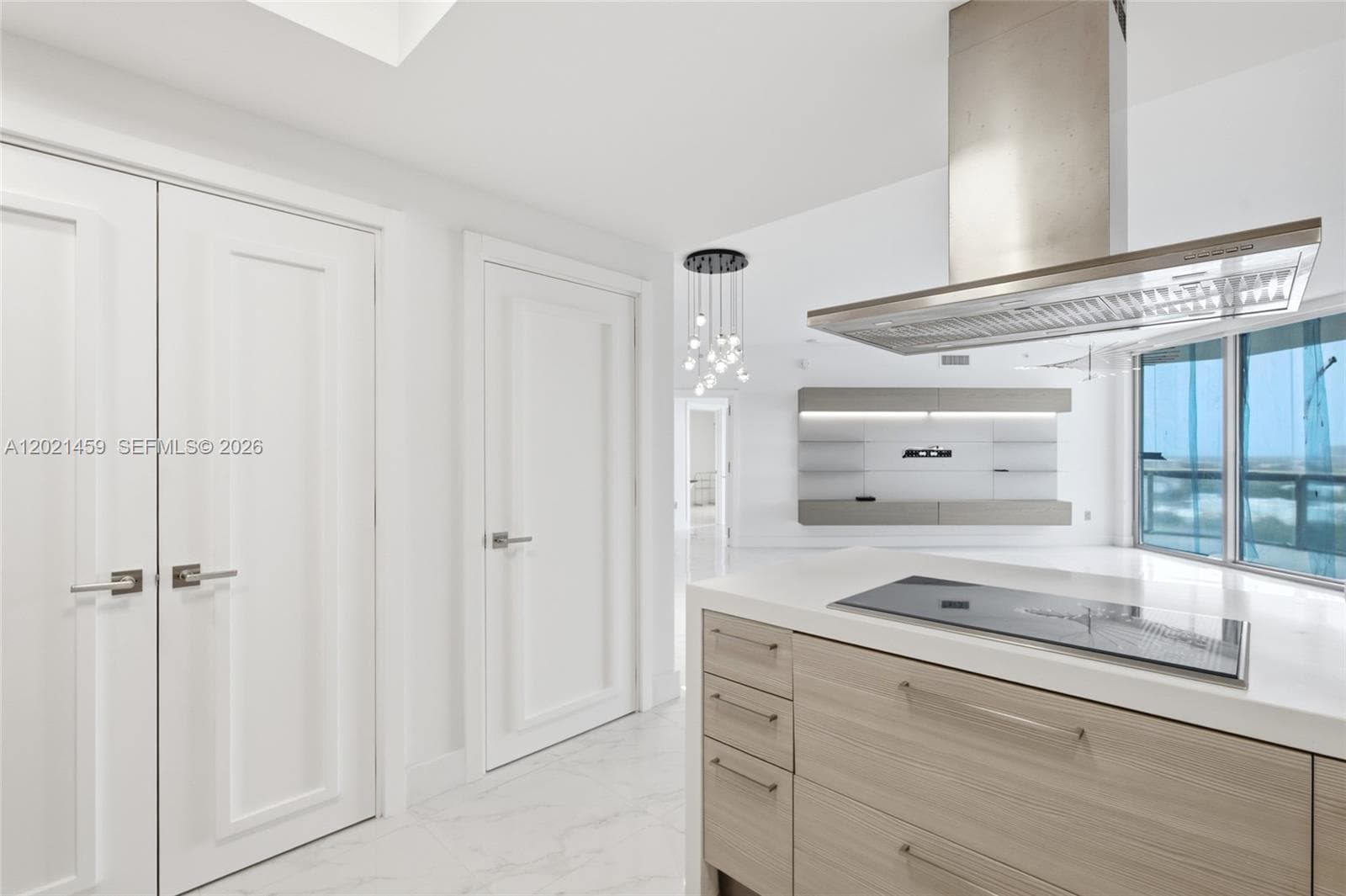 MARINA PALMS RESIDENCES N · #1008 in North Miami Beach - Photo 14