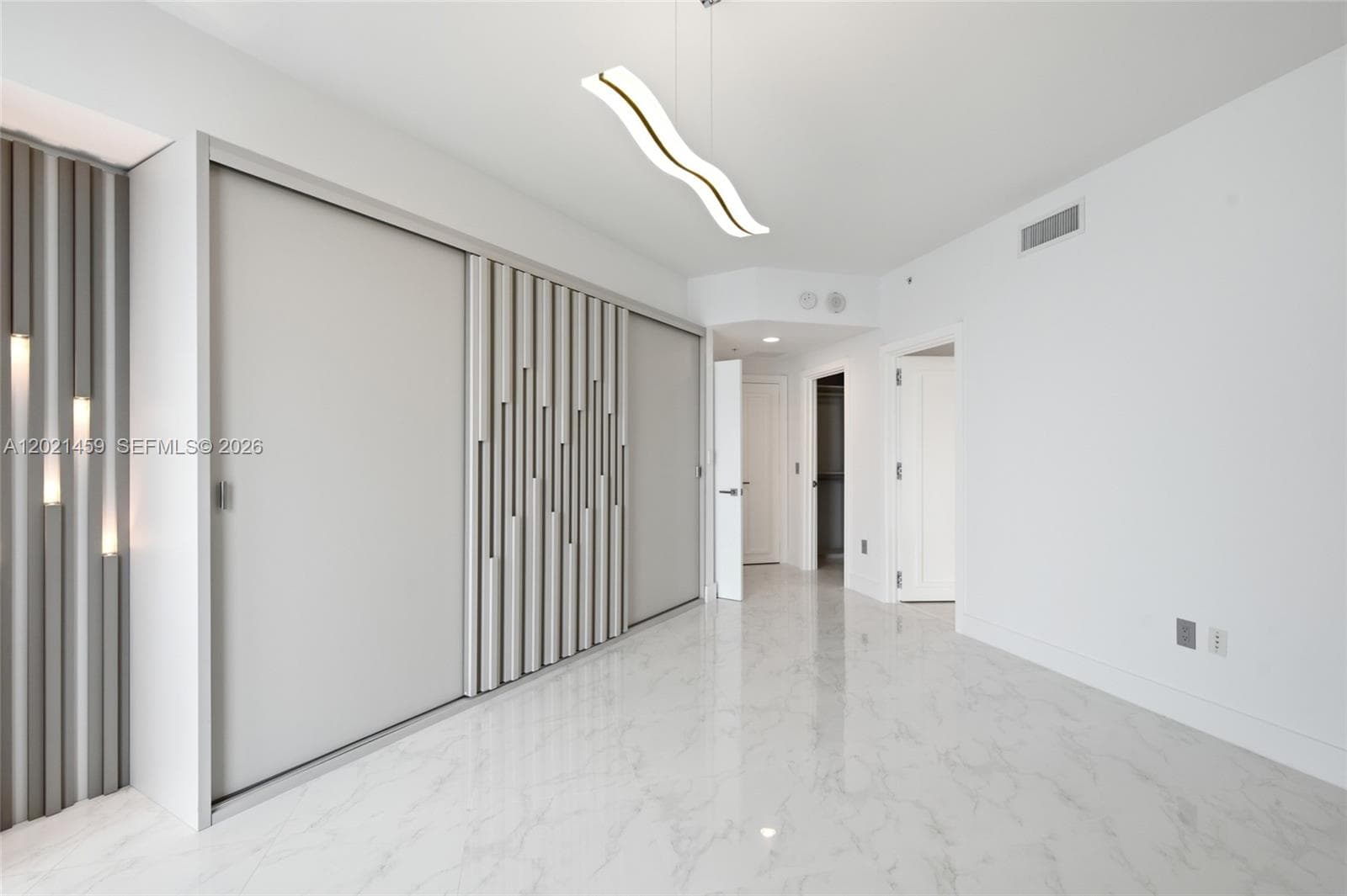MARINA PALMS RESIDENCES N · #1008 in North Miami Beach - Photo 18