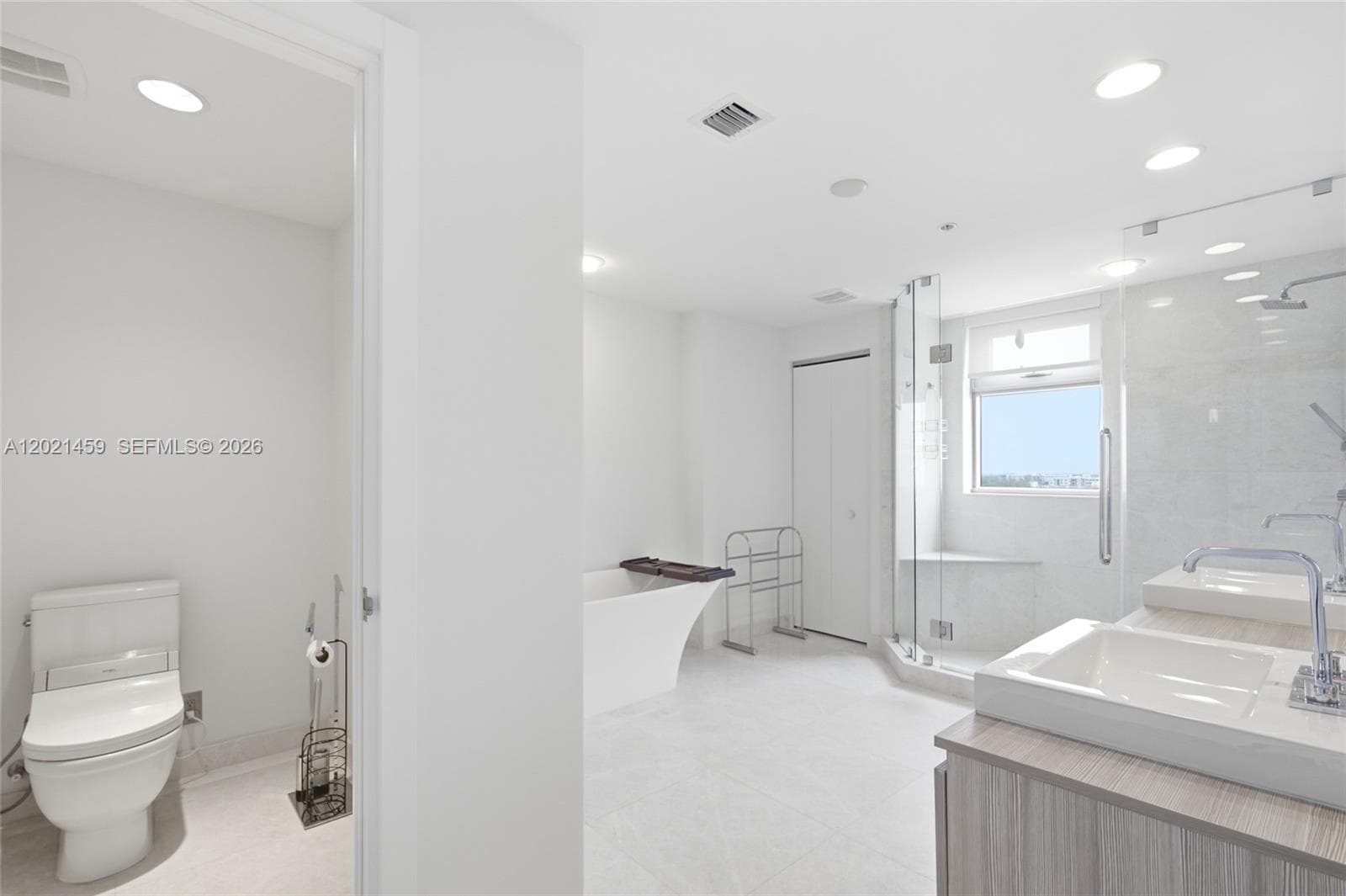 MARINA PALMS RESIDENCES N · #1008 in North Miami Beach - Photo 19