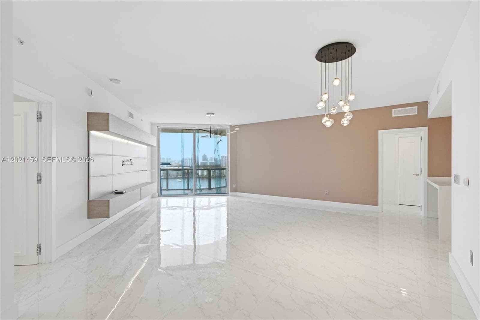 MARINA PALMS RESIDENCES N · #1008 in North Miami Beach - Photo 4
