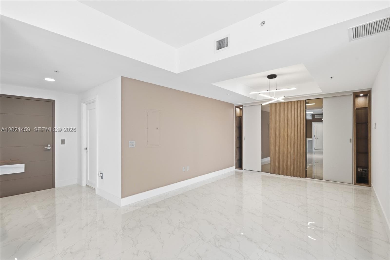 MARINA PALMS RESIDENCES N · #1008 in North Miami Beach - Photo 8