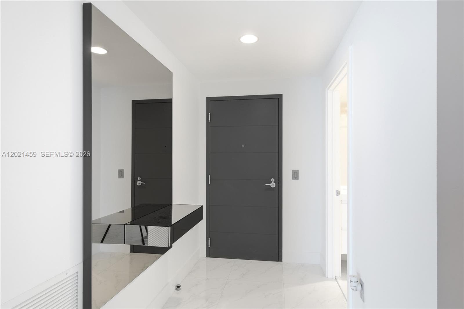 MARINA PALMS RESIDENCES N · #1008 in North Miami Beach - Photo 25