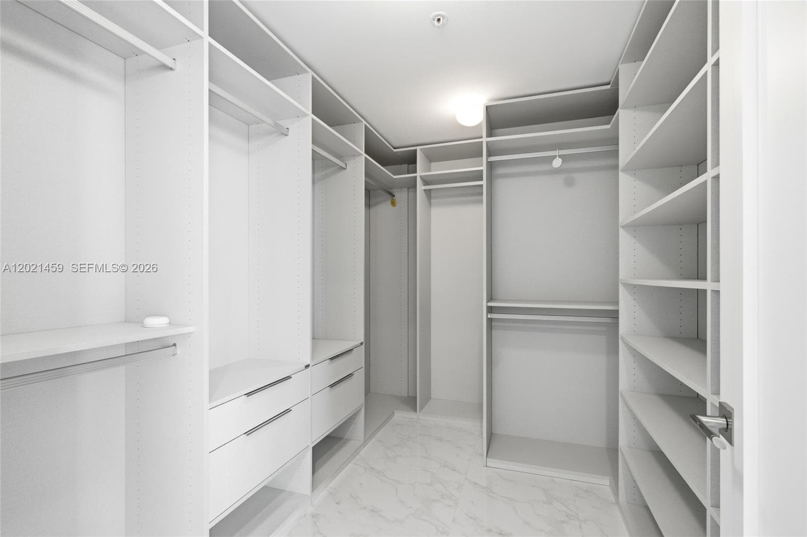 MARINA PALMS RESIDENCES N · #1008 in North Miami Beach - Photo 21