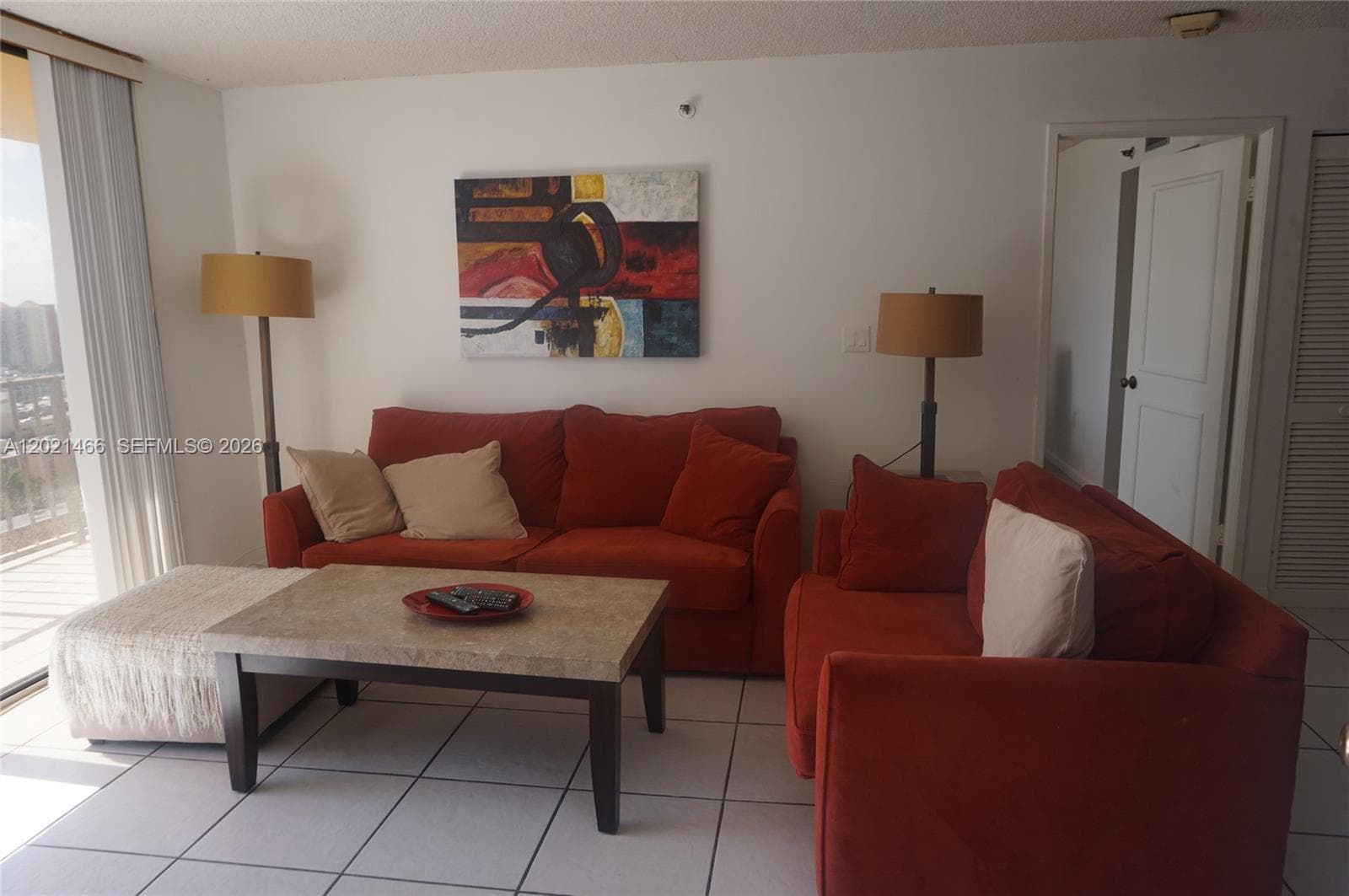 WINSTON TOWERS 600 CONDO · #1904 in Sunny Isles Beach - Photo 4