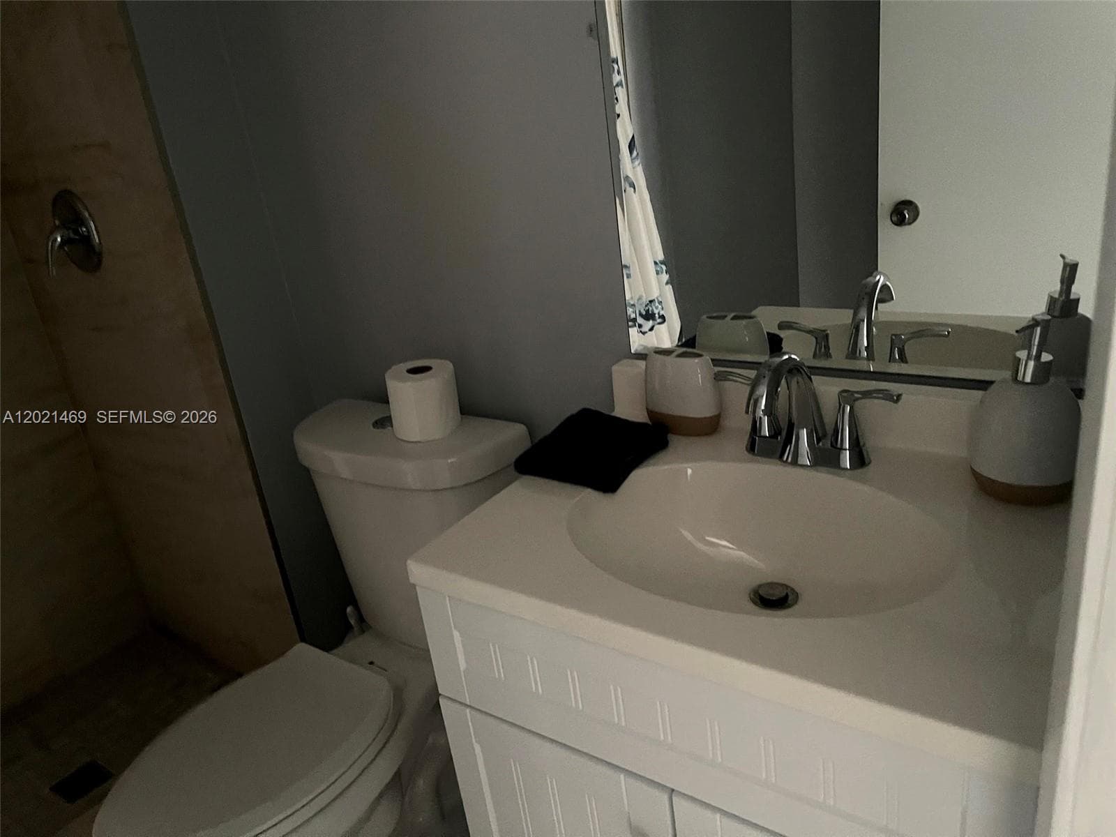 BUCKLEY TOWERS CONDO · #402E in Miami - Photo 12