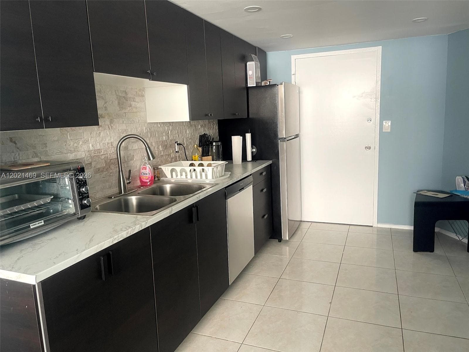 BUCKLEY TOWERS CONDO · #402E in Miami - Photo 10