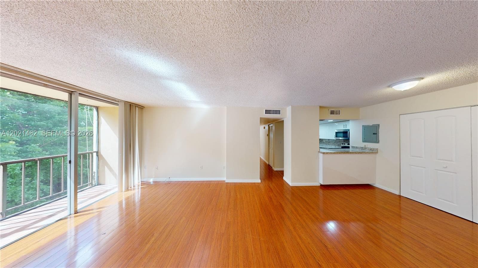 SAN MARCO CONDO · #405 in Miami - Photo 2