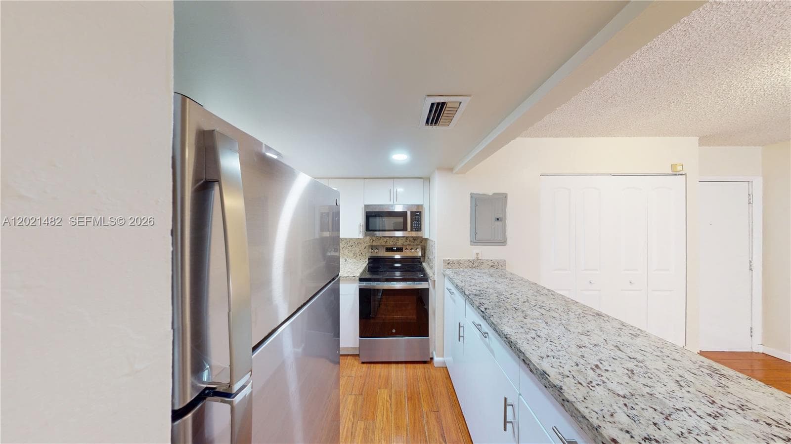 SAN MARCO CONDO · #405 in Miami - Photo 6