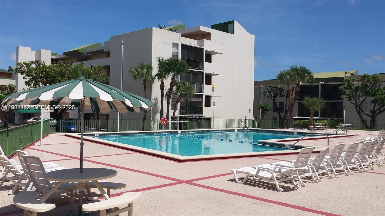 SAN MARCO CONDO · #405 in Miami - Photo 17