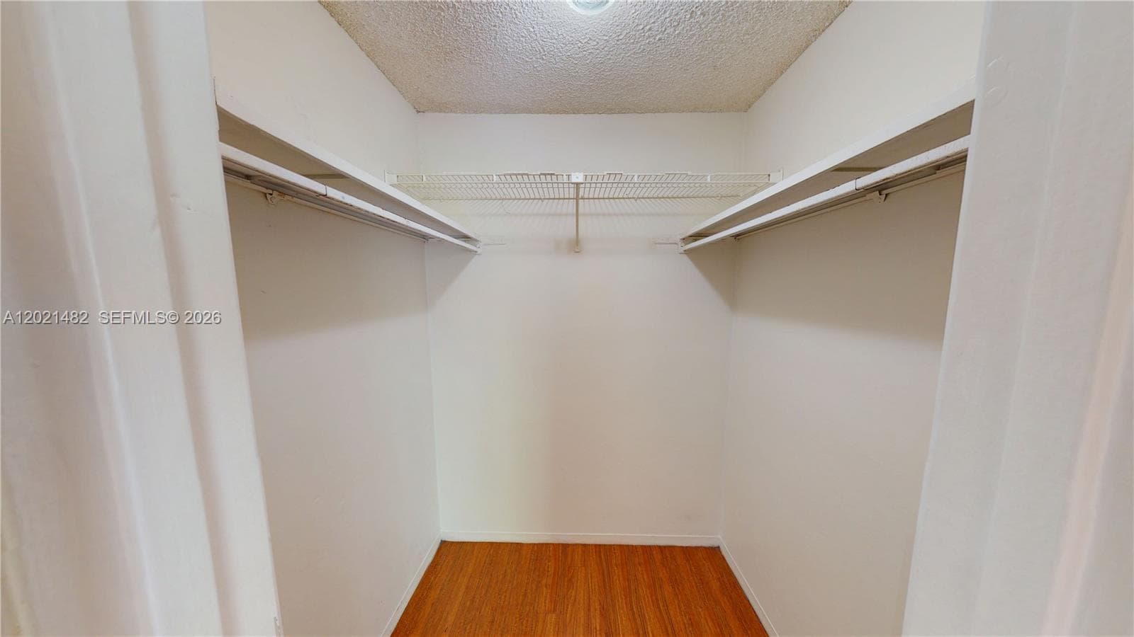 SAN MARCO CONDO · #405 in Miami - Photo 16