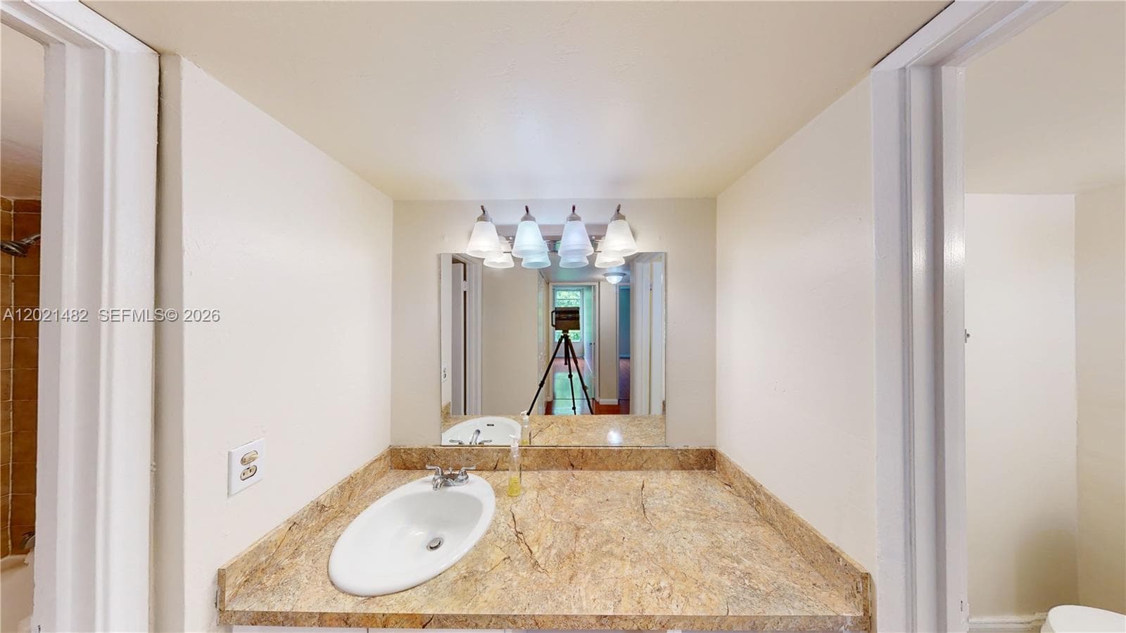 SAN MARCO CONDO · #405 in Miami - Photo 12