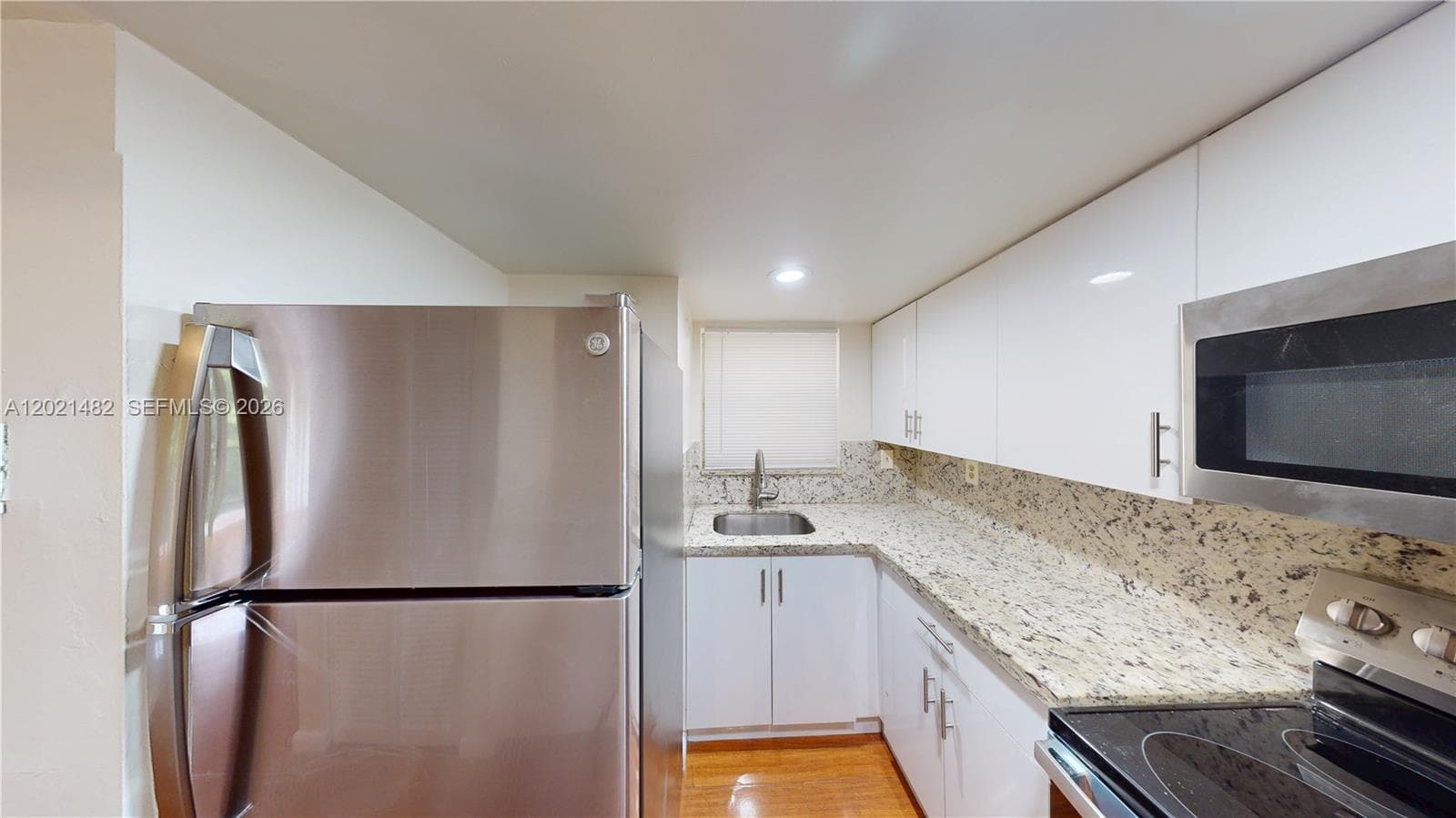 SAN MARCO CONDO · #405 in Miami - Photo 7