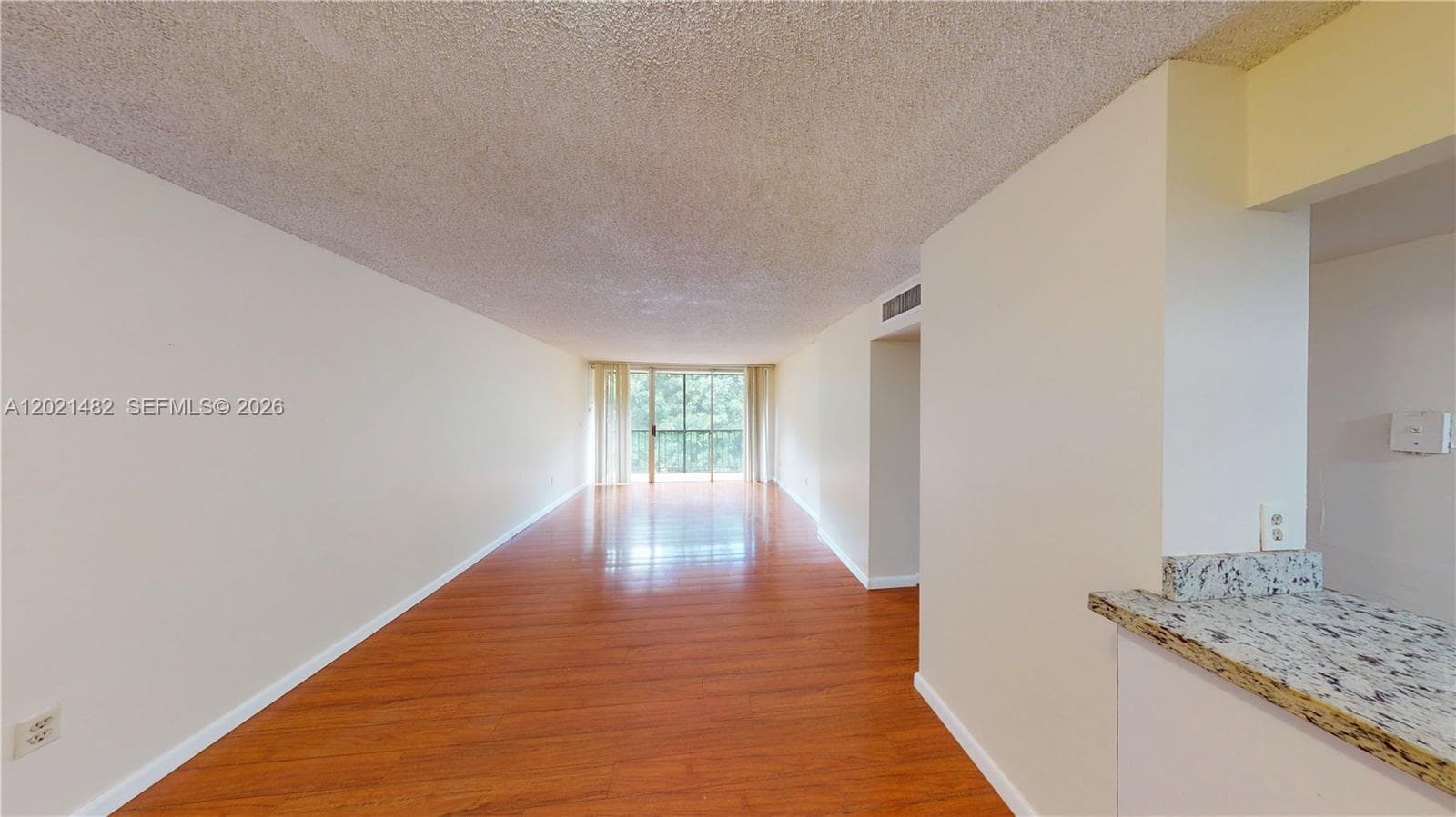 SAN MARCO CONDO · #405 in Miami - Photo 3