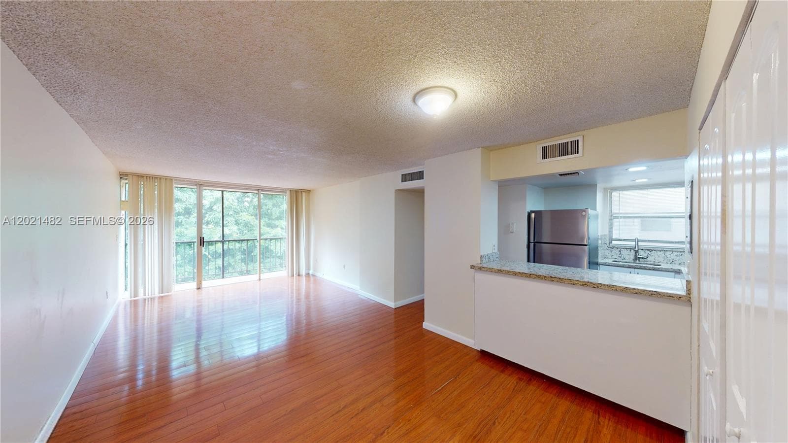 SAN MARCO CONDO · #405 in Miami - Photo 1