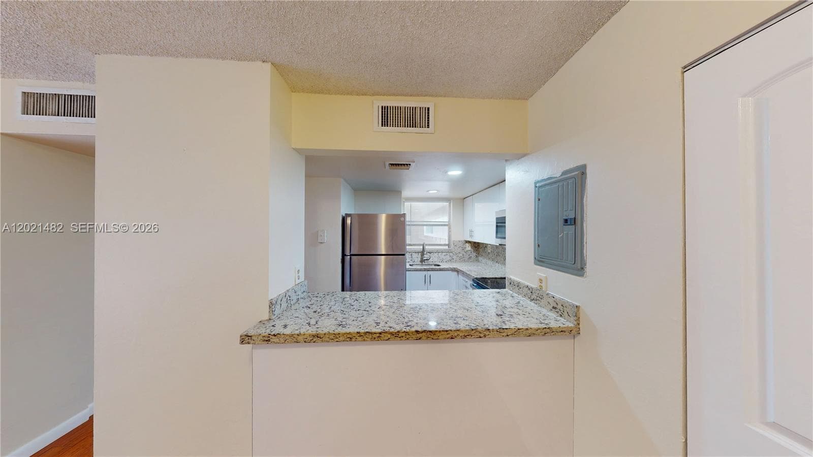 SAN MARCO CONDO · #405 in Miami - Photo 5