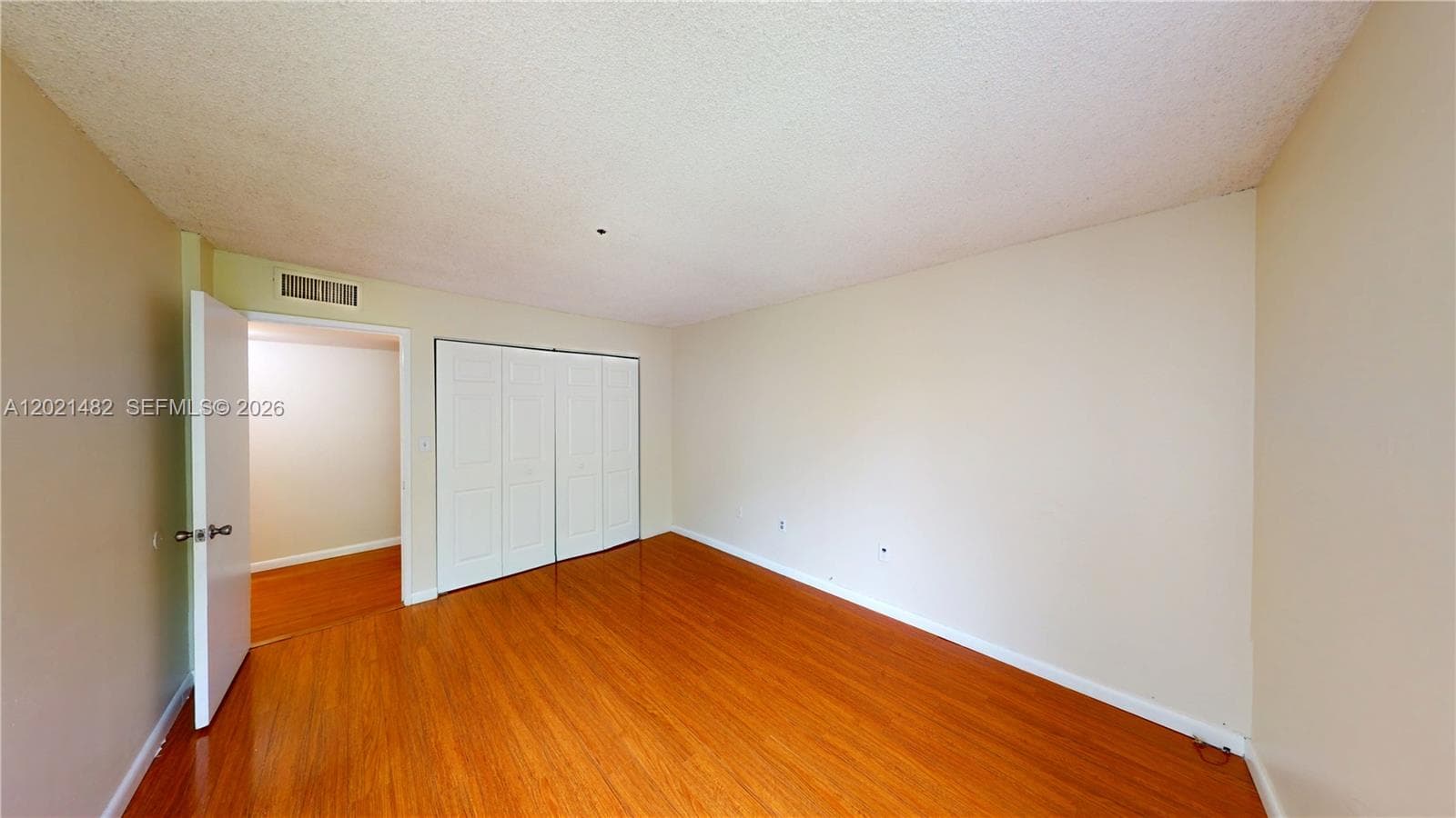 SAN MARCO CONDO · #405 in Miami - Photo 9
