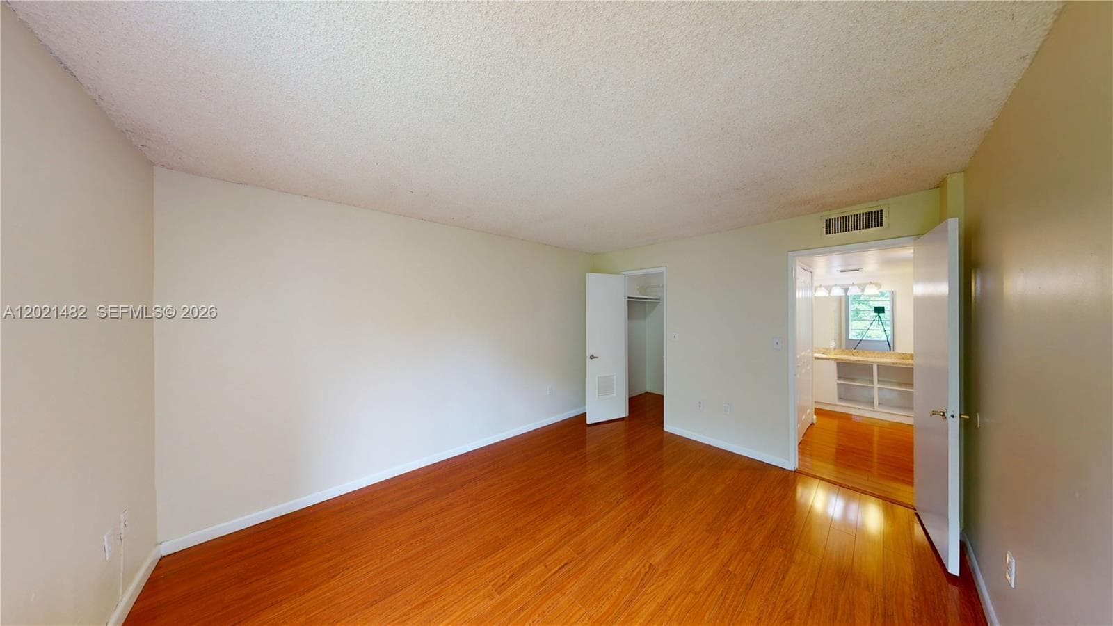 SAN MARCO CONDO · #405 in Miami - Photo 14