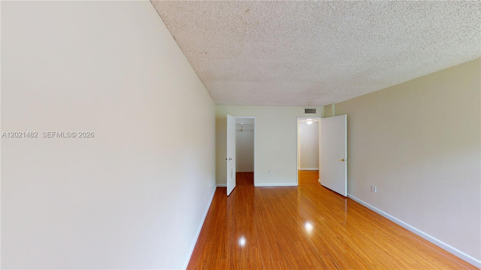 SAN MARCO CONDO · #405 in Miami - Photo 15