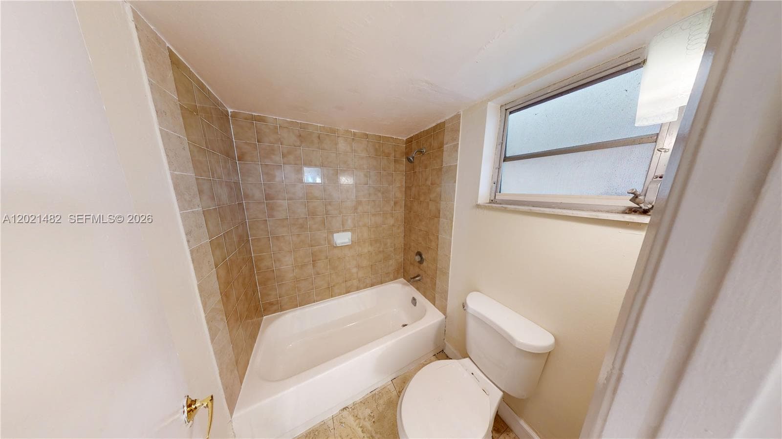 SAN MARCO CONDO · #405 in Miami - Photo 11
