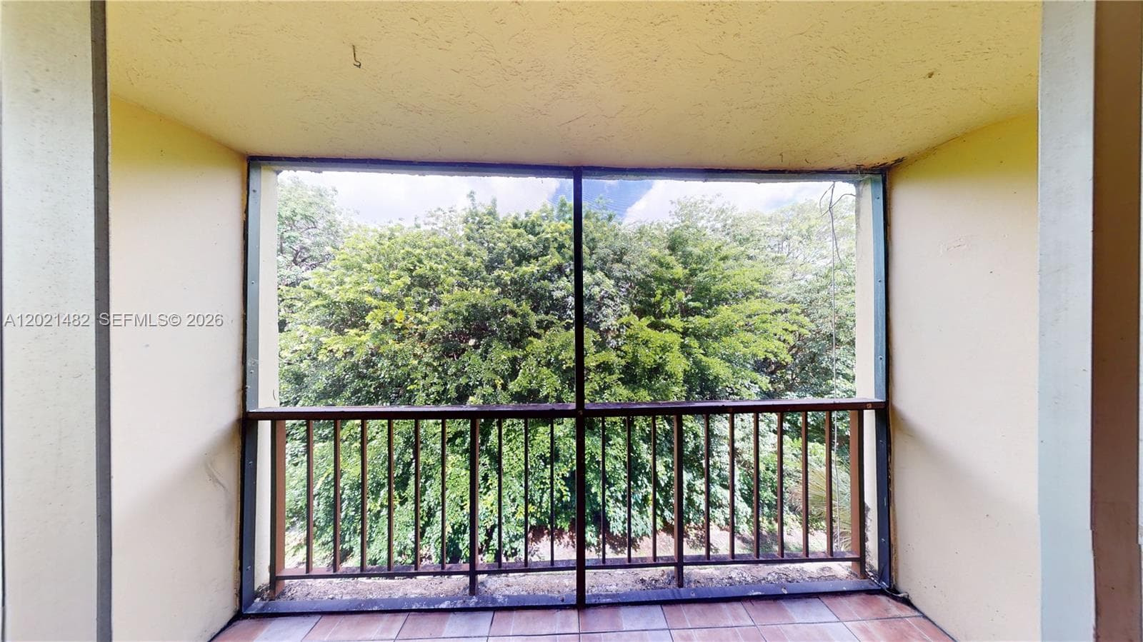 SAN MARCO CONDO · #405 in Miami - Photo 4