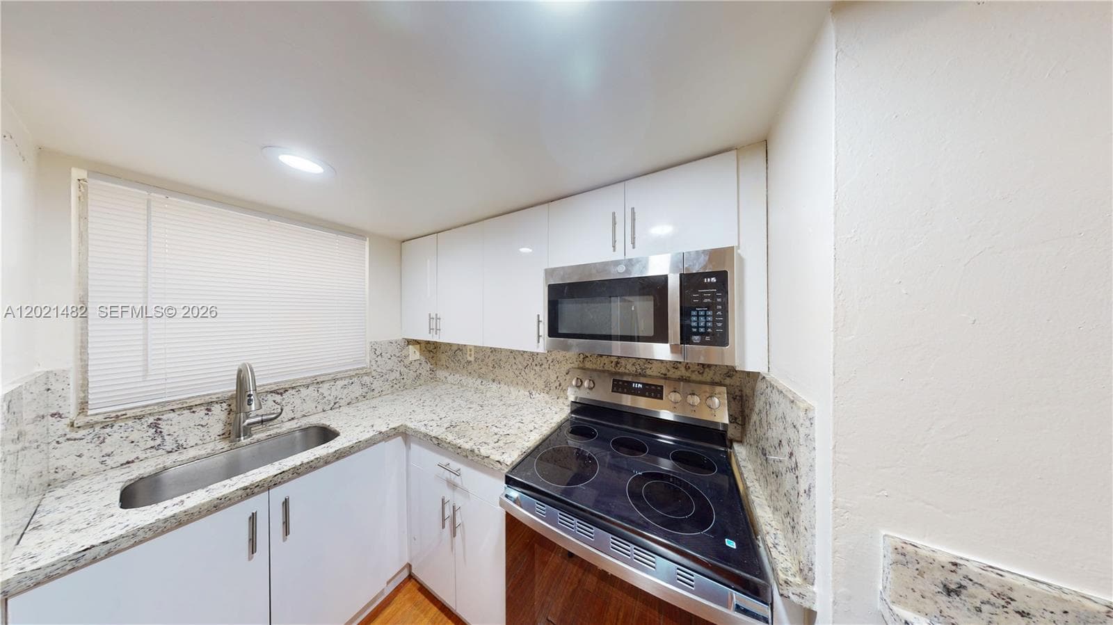 SAN MARCO CONDO · #405 in Miami - Photo 8