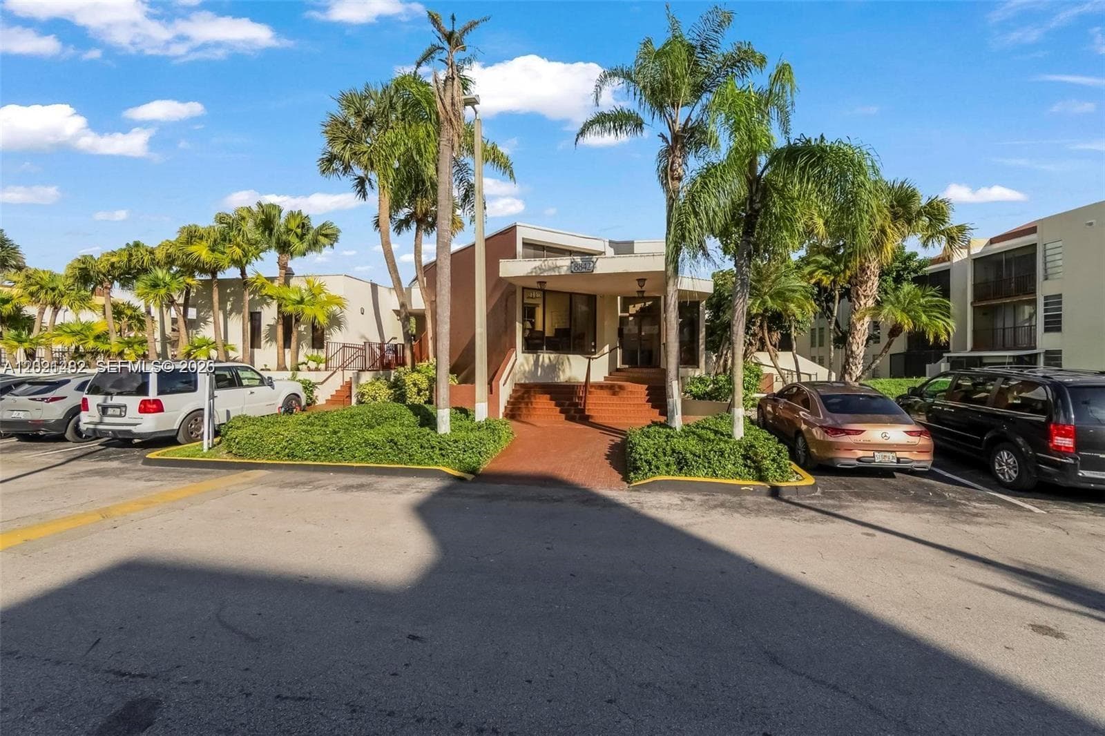 SAN MARCO CONDO · #405 in Miami - Photo 21