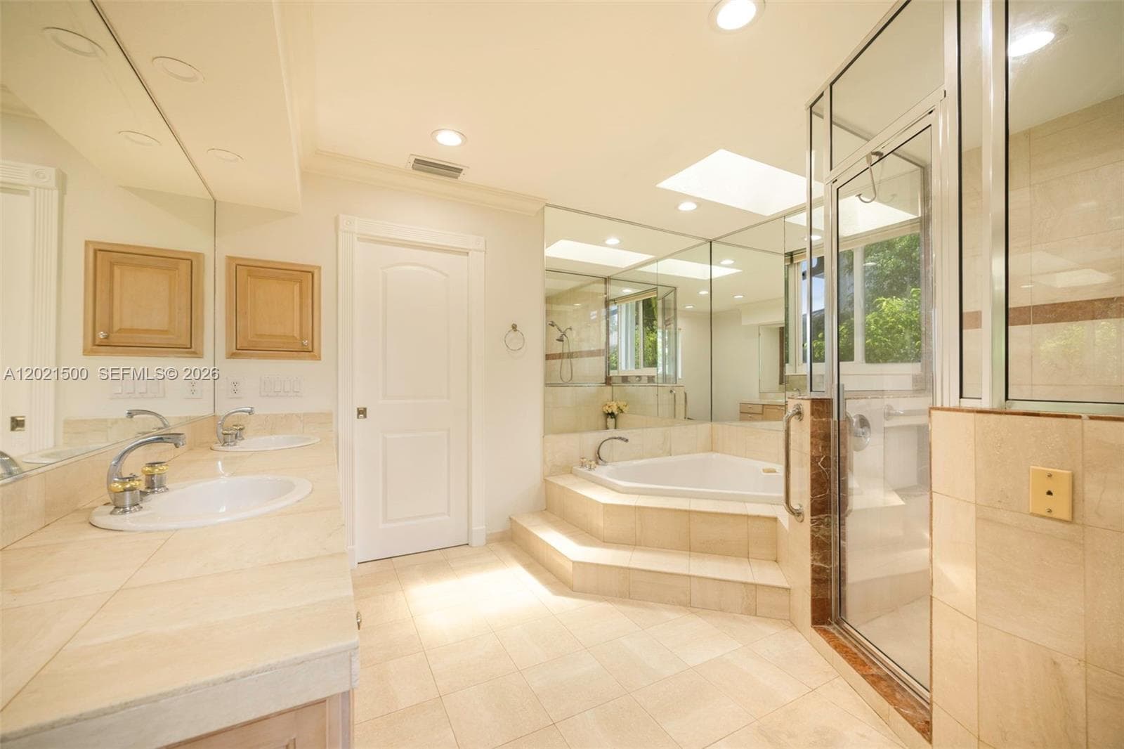 7400 SW 170th Ter photo 23