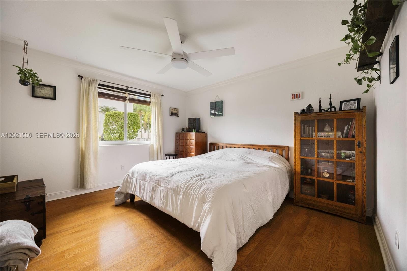 7400 SW 170th Ter photo 16