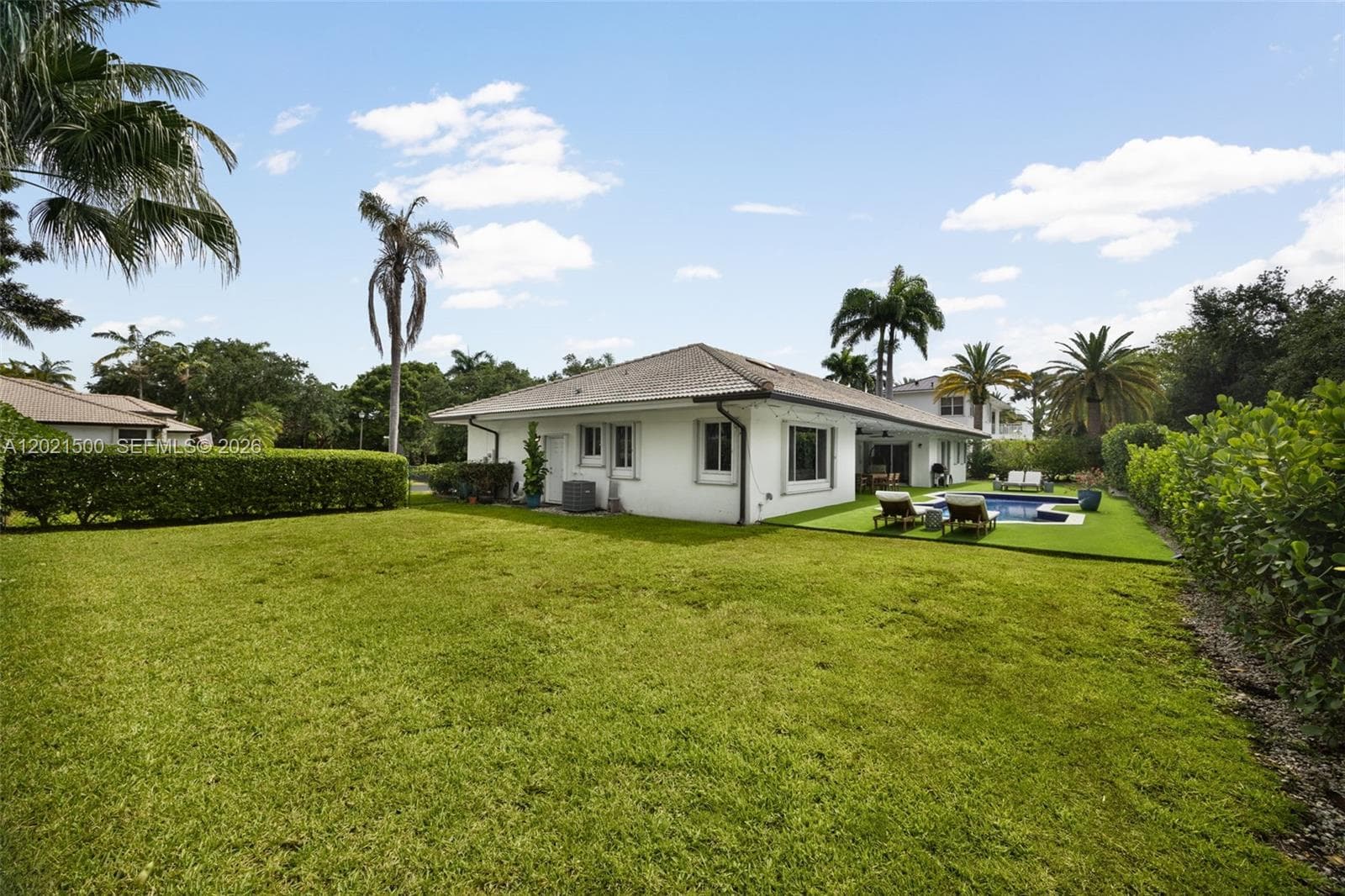 7400 SW 170th Ter photo 26