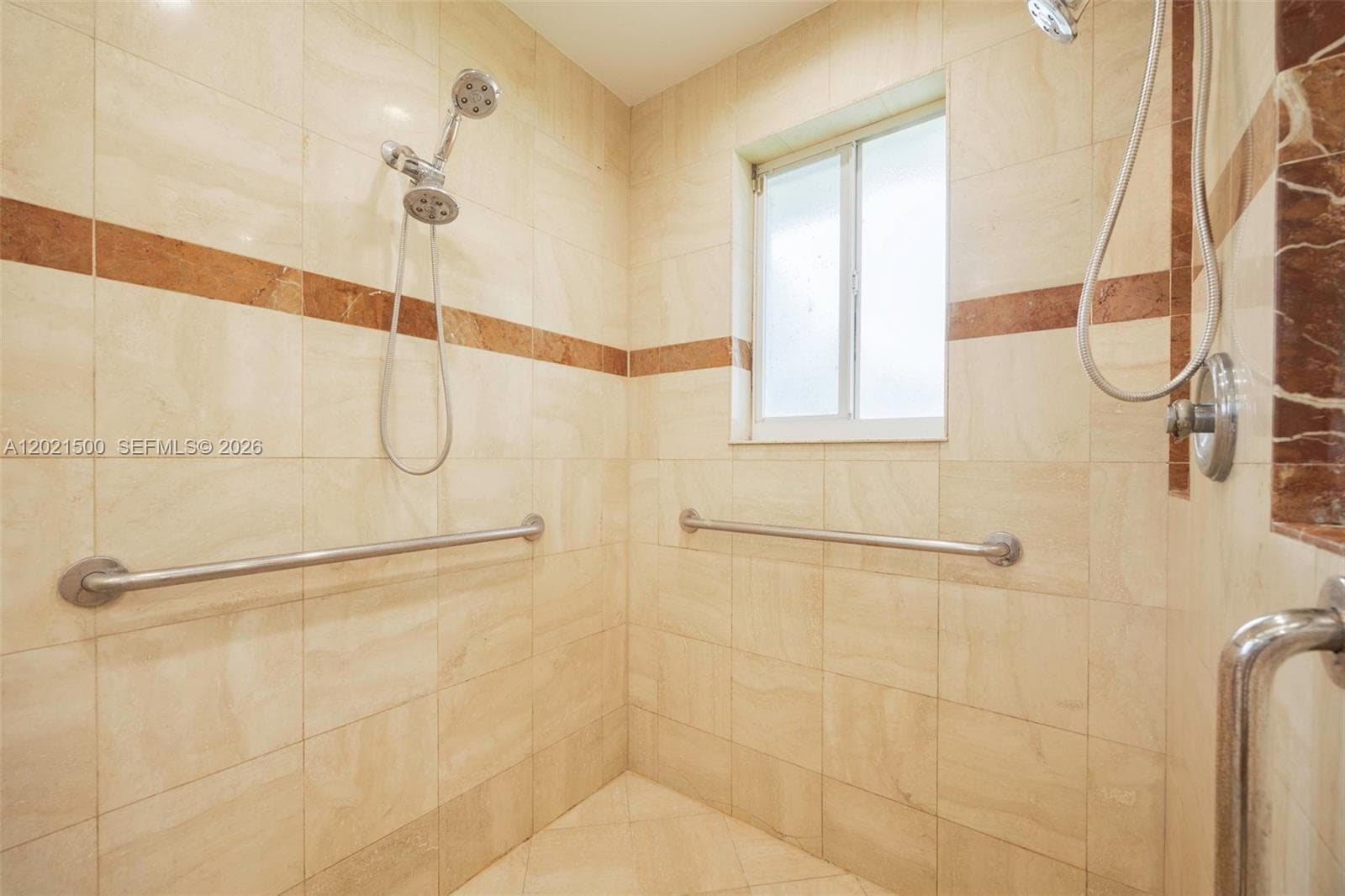 7400 SW 170th Ter photo 22
