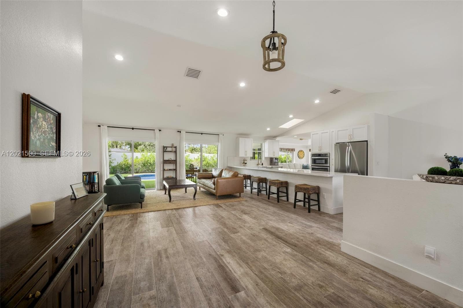 7400 SW 170th Ter photo 5