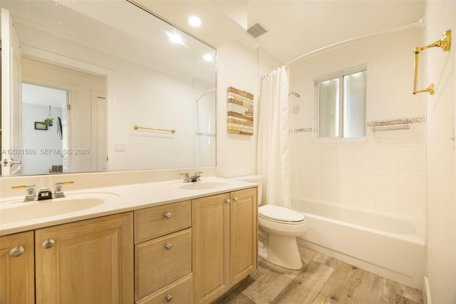 7400 SW 170th Ter photo 20