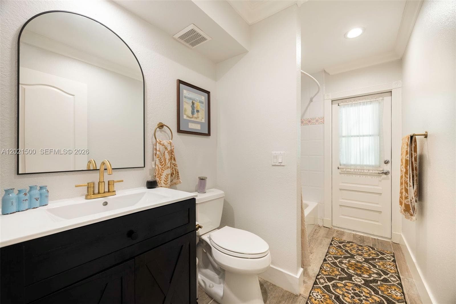 7400 SW 170th Ter photo 24