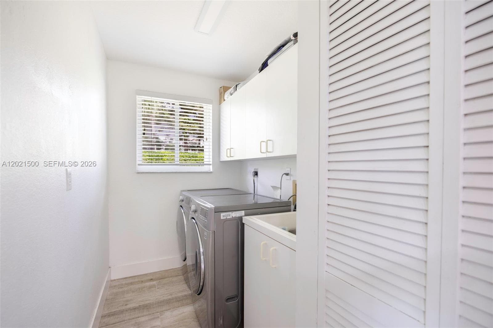 7400 SW 170th Ter photo 25