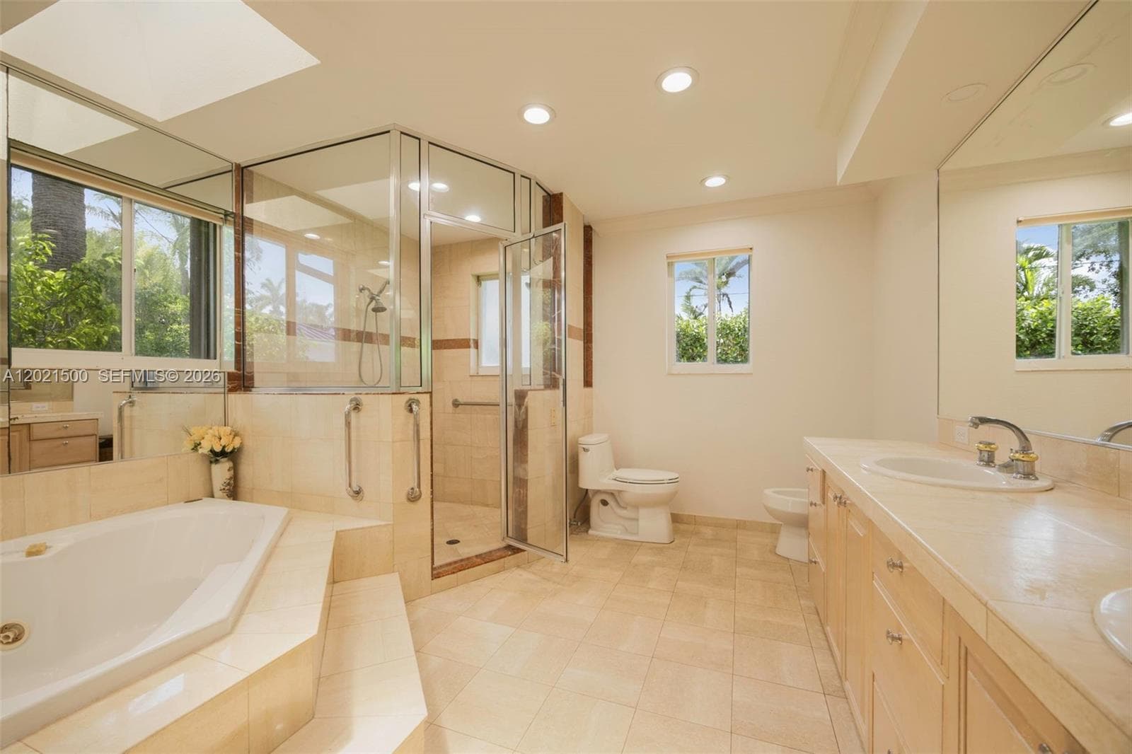 7400 SW 170th Ter photo 21