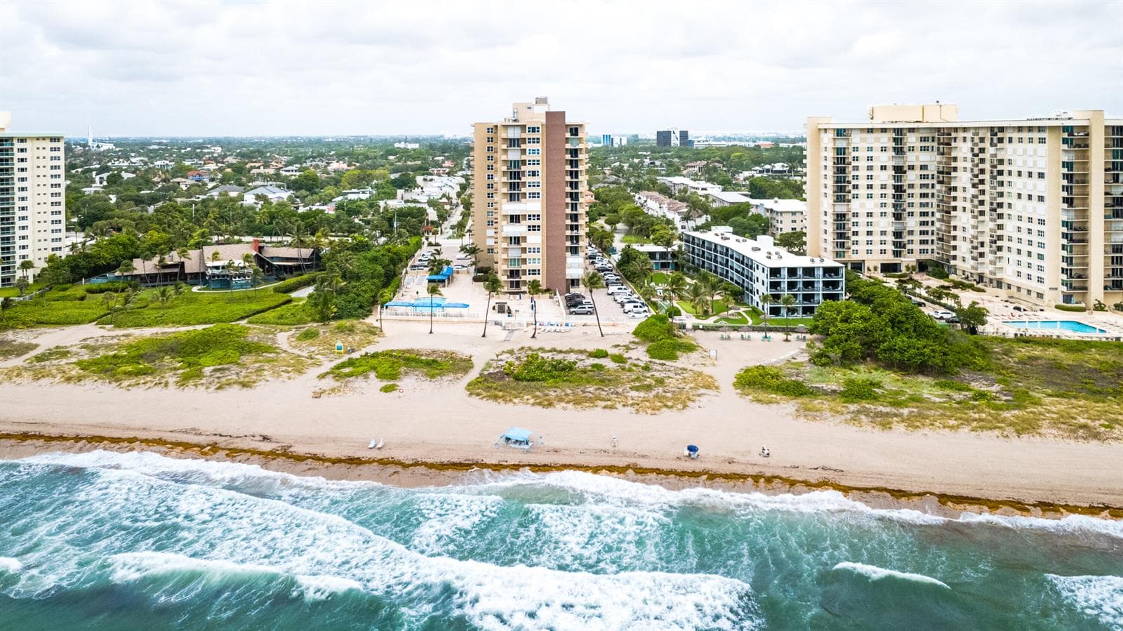 2000 S Ocean Blvd. Cayla Drone Photos-3