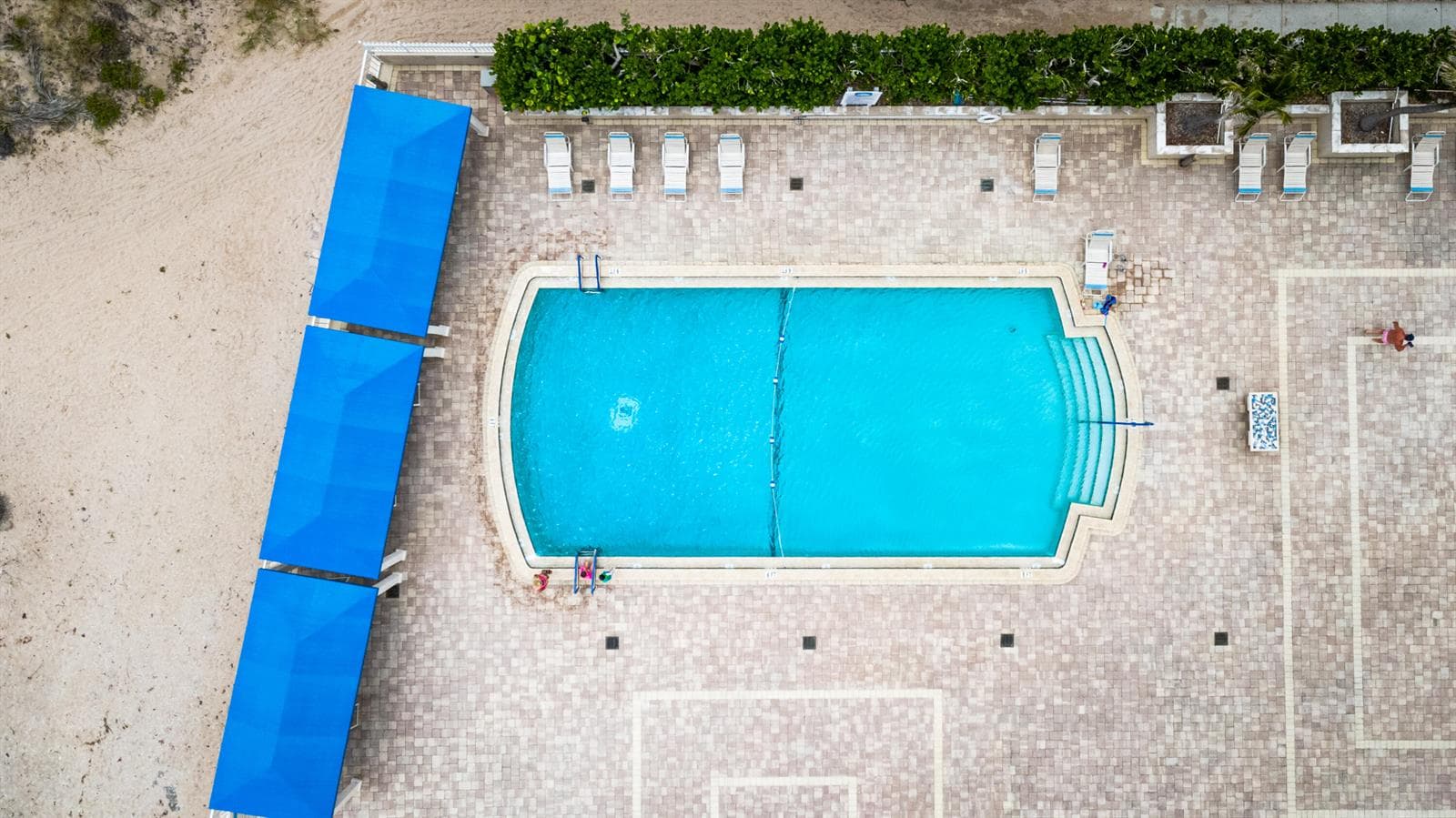 2000 S Ocean Blvd. Cayla Drone Photos-12