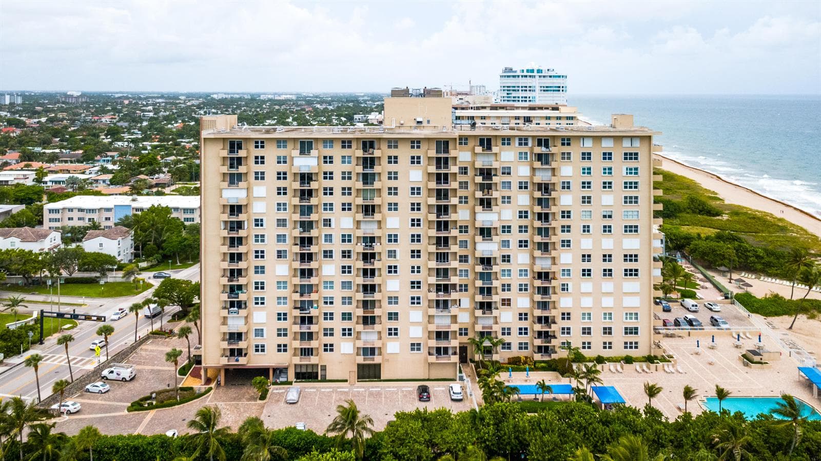 2000 S Ocean Blvd. Cayla Drone Photos-6