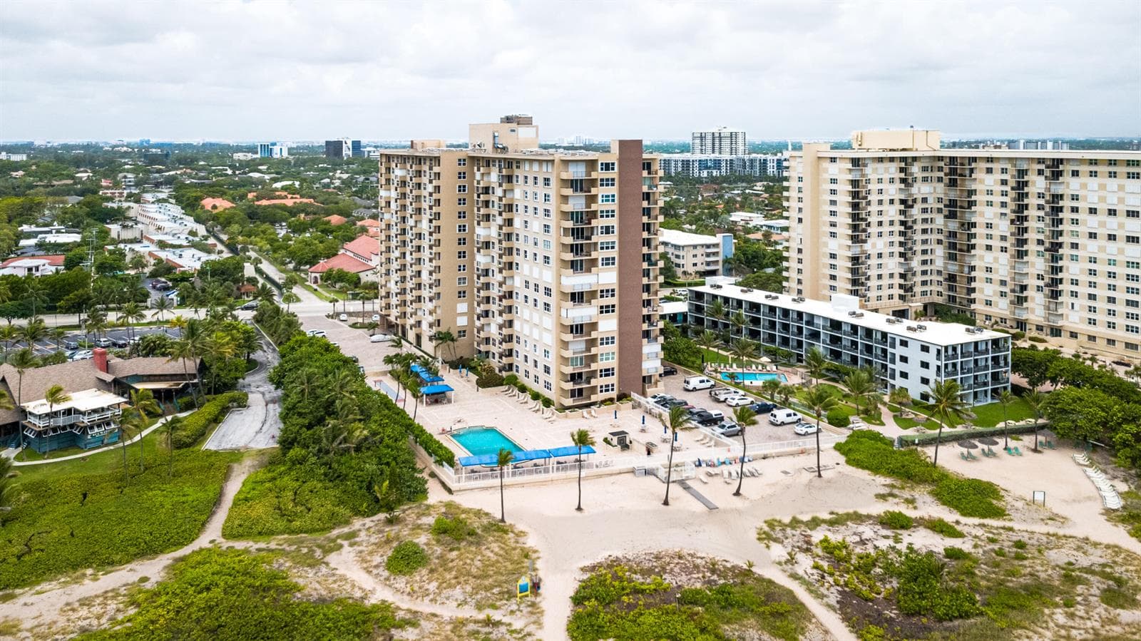 2000 S Ocean Blvd. Cayla Drone Photos-4