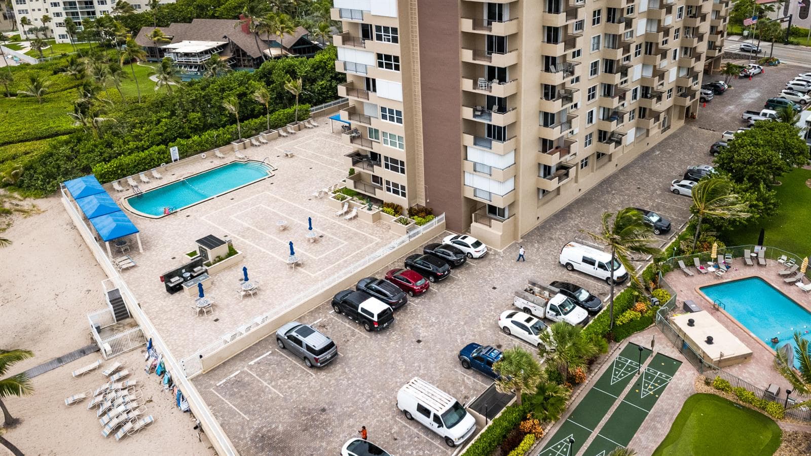 2000 S Ocean Blvd. Cayla Drone Photos-15